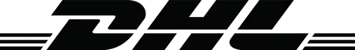 DHL