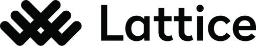 Lattice