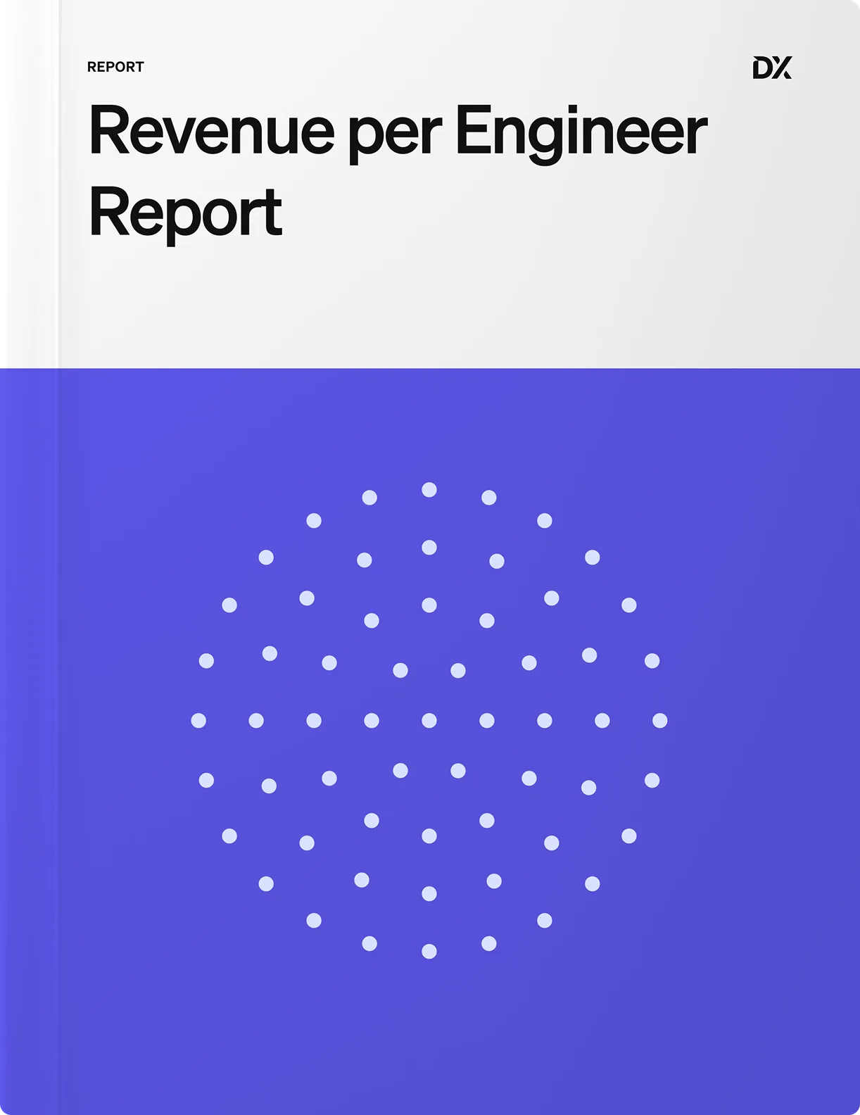 Revenue per Engineer: Benchmarks and Findings from 300+ Companies