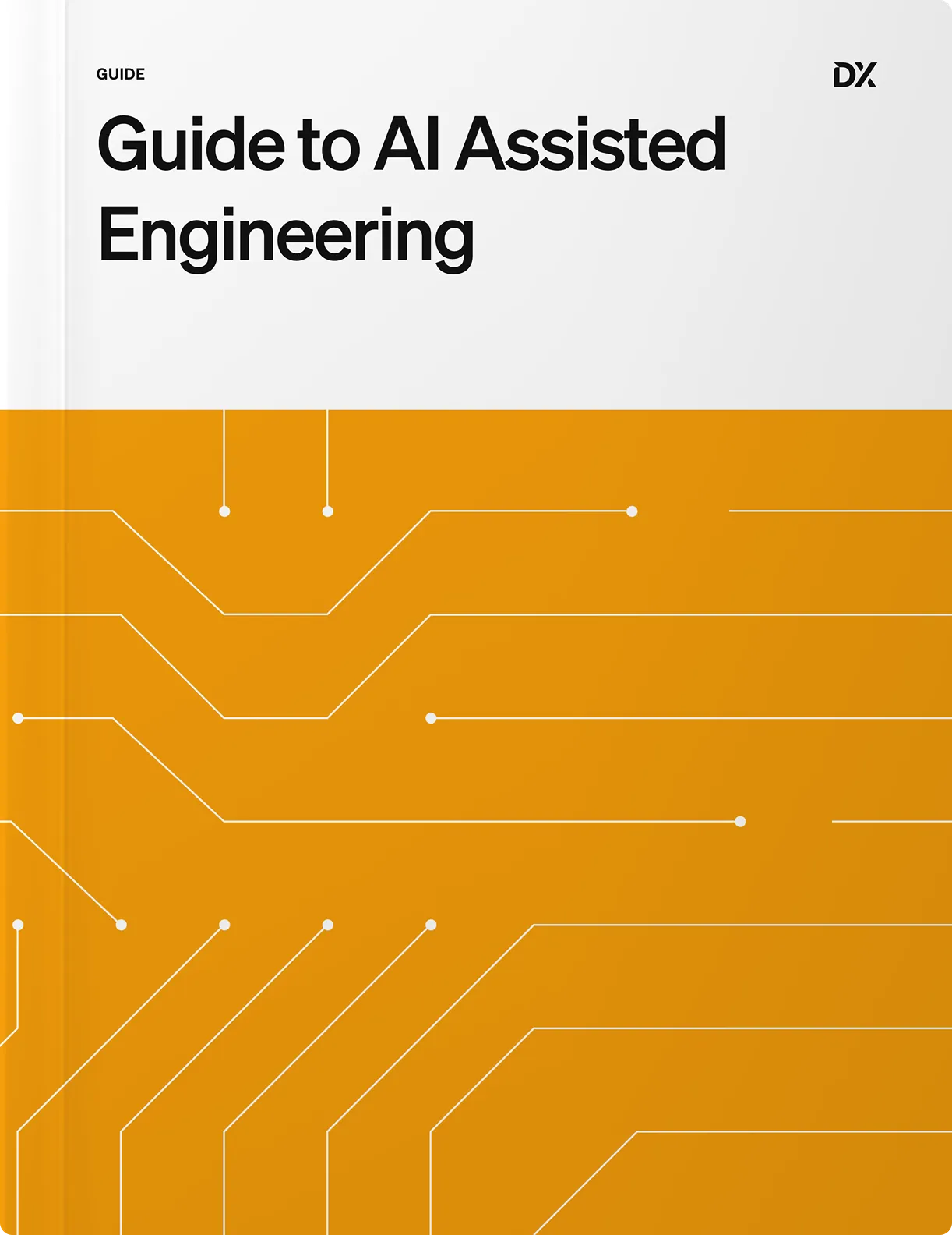 Guide to AI assisted engineering